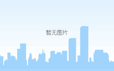机场接送
